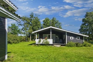 holiday-home-in-glesborg-