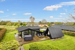 holiday-home-in-hemmet-