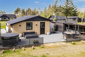 holiday-home-in-l-gst-r-