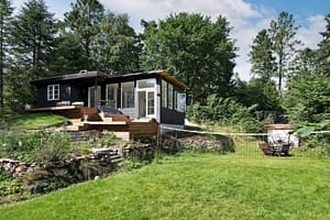 holiday-home-in-melby-