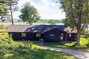 holiday-home-in-millinge-