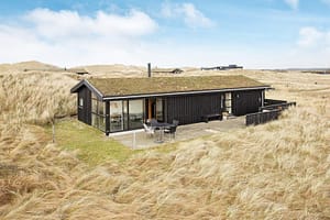 holiday-home-in-pandrup-