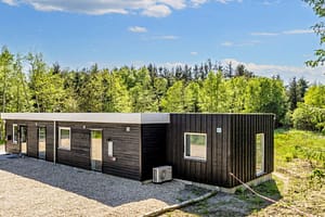 holiday-home-in-ster-assels-