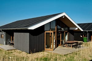 holiday-home-in-ulfborg-