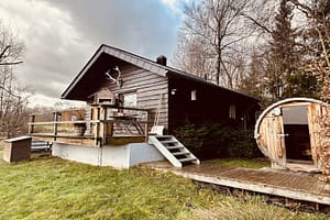 la-cabane-