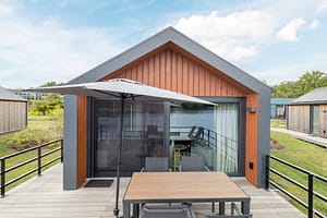 lake-side-lodge-4-vakantiepark-klein-vink