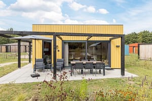 lodge-lake-view-6-vakantiepark-klein-vink