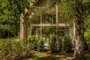 lodge-woodz-lodges