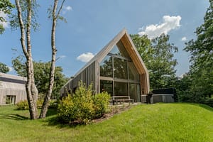 lodge-woodz-lodges