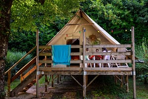 lodgetent-amazone-camping-le-val-de-saures