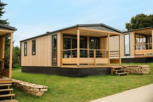 mobilhome-ohara-living-camping-belle-vue-2000