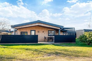 renovated-beach-house-