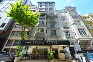 row-taksim-suites-istanbul-01