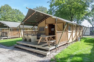safaritent-6a-vakantiepark-klein-vink