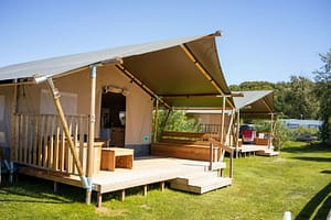 safaritent-camping-diekirch