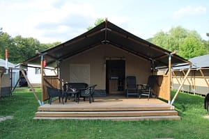 safaritent-camping-vallee-de-lour