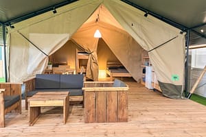 safaritent-glyngore-camping