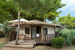safaritent-sandaya-toscana-bella