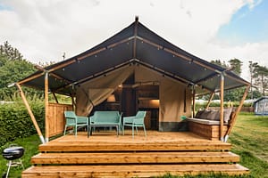 safaritent-vestbirk-camping