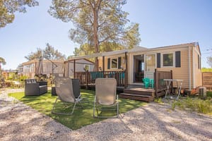 stacaravan-oasis-village-puget-argen-