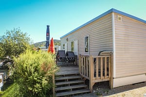 stacaravan-ohara-camping-lac-des-brenets