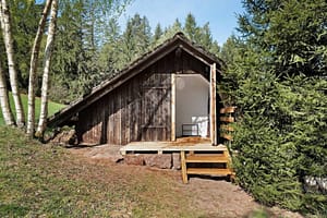studio-bergwiese-
