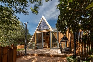 tipi-marguerite-