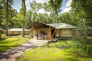 tongasoa-lodges-