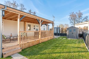 vakantiehuis-admiral-camping-papillon