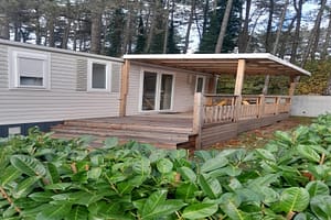 verblijfpark-breebos-2-