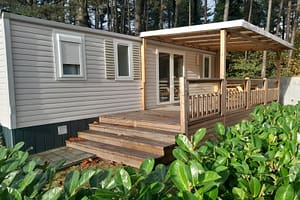 verblijfpark-breebos-3-