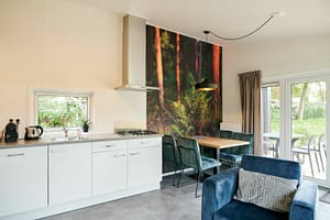 zand-lodge-landgoed-de-ijsvogel