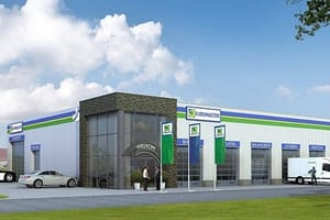 179_Euromaster_Den_Helder_web-2-Custom