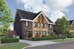 2-1-Woning-Emmeloord