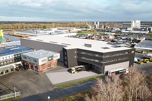 24239_PLB_Kroon_Oil_STP2_V04_uitsnede (Groot)