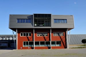 3-kroonolie