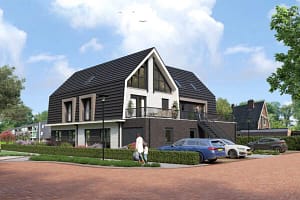 Appartement-achterzijde-600x400.jpg
