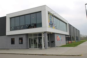 IMG_0495