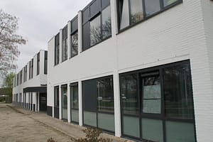 IMG_0507
