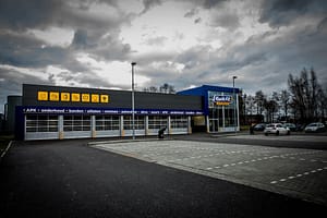 IMG_6325