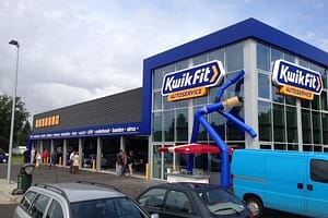 Kwik-fit-Apeldoorn-2