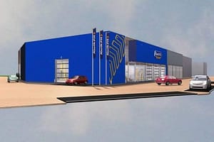 KwikFit-Zeist-Custom