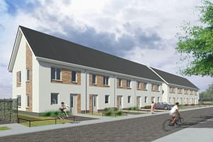 Lelystad-web-Custom