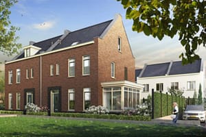 Oosterbeek-web-Custom