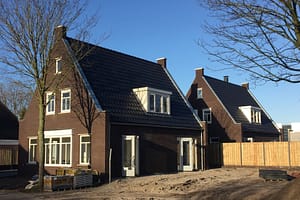 harderwijkerweg-IMG_5245-web