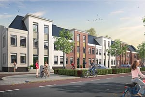 laanwoningen-low-10x15-Custom