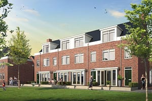 singelwoningen-low-10x15-Custom