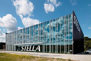 stella1-web