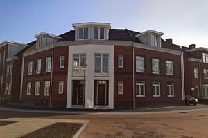 zwolle2