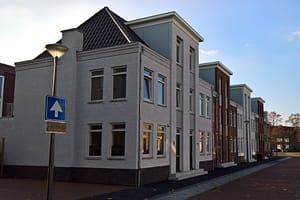 zwolle3